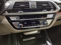 2021 Mineral White Metallic BMW X3 sDrive30i  photo #21