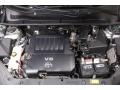 2011 Classic Silver Metallic Toyota RAV4 V6 Limited 4WD  photo #18