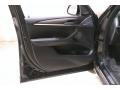 Black Sapphire Metallic - X3 xDrive30i Photo No. 4