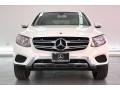 Polar White - GLC 300 Photo No. 2