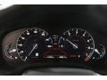 Black Sapphire Metallic - X3 xDrive30i Photo No. 8