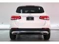 Polar White - GLC 300 Photo No. 3