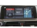 Black Sapphire Metallic - X3 xDrive30i Photo No. 10