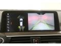 Black Sapphire Metallic - X3 xDrive30i Photo No. 13