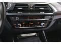 Black Sapphire Metallic - X3 xDrive30i Photo No. 14