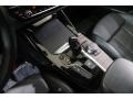 Black Sapphire Metallic - X3 xDrive30i Photo No. 15