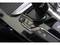 Black Sapphire Metallic - X3 xDrive30i Photo No. 17