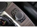 Black Sapphire Metallic - X3 xDrive30i Photo No. 18