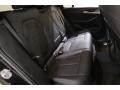 Black Sapphire Metallic - X3 xDrive30i Photo No. 20