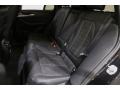 Black Sapphire Metallic - X3 xDrive30i Photo No. 21