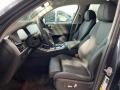 Arctic Gray Metallic - X7 xDrive40i Photo No. 3