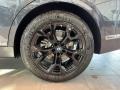 Arctic Gray Metallic - X7 xDrive40i Photo No. 6