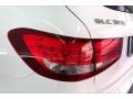 Polar White - GLC 300 Photo No. 29