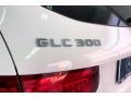 Polar White - GLC 300 Photo No. 31
