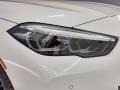 Alpine White - 2 Series 228i sDrive Grand Coupe Photo No. 4