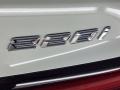 Alpine White - 2 Series 228i sDrive Grand Coupe Photo No. 8