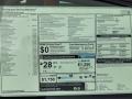 Alpine White - 2 Series 228i sDrive Grand Coupe Photo No. 25