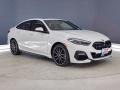 Alpine White - 2 Series 228i sDrive Grand Coupe Photo No. 27