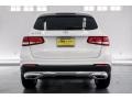 Polar White - GLC 300 Photo No. 4