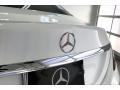 2018 Polar White Mercedes-Benz C 350e Plug-in Hybrid Sedan  photo #7