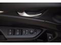 2018 Crystal Black Pearl Honda Civic LX Sedan  photo #30