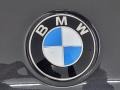 2021 Dark Graphite Metallic BMW X3 sDrive30i  photo #5