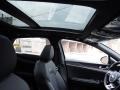Ebony Black - K5 GT-Line Photo No. 10