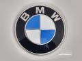 2021 BMW X3 sDrive30i Marks and Logos