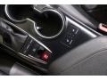 2019 Midnight Black Metallic Toyota Camry XLE  photo #14