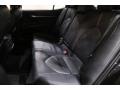 2019 Midnight Black Metallic Toyota Camry XLE  photo #18