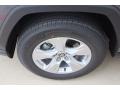 Magnetic Gray Metallic - RAV4 XLE Photo No. 5