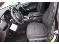 Magnetic Gray Metallic - RAV4 XLE Photo No. 10