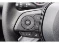 Magnetic Gray Metallic - RAV4 XLE Photo No. 11