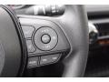 Magnetic Gray Metallic - RAV4 XLE Photo No. 12