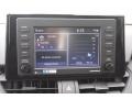 Magnetic Gray Metallic - RAV4 XLE Photo No. 15