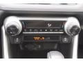 Magnetic Gray Metallic - RAV4 XLE Photo No. 16