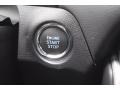 Magnetic Gray Metallic - RAV4 XLE Photo No. 17