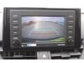 Magnetic Gray Metallic - RAV4 XLE Photo No. 18