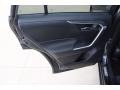Magnetic Gray Metallic - RAV4 XLE Photo No. 19
