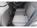 Magnetic Gray Metallic - RAV4 XLE Photo No. 20