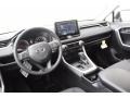 Magnetic Gray Metallic - RAV4 XLE Photo No. 21