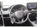 Magnetic Gray Metallic - RAV4 XLE Photo No. 22