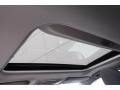 Magnetic Gray Metallic - RAV4 XLE Photo No. 23