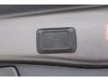 Magnetic Gray Metallic - RAV4 XLE Photo No. 25