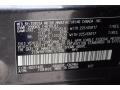 Magnetic Gray Metallic - RAV4 XLE Photo No. 26