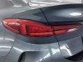 2021 Mineral Gray Metallic BMW 2 Series 228i sDrive Grand Coupe  photo #6