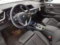 Mineral Gray Metallic - 2 Series 228i sDrive Grand Coupe Photo No. 12