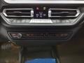 Mineral Gray Metallic - 2 Series 228i sDrive Grand Coupe Photo No. 18
