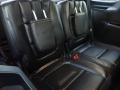 2018 Burgundy Velvet Ford Explorer XLT 4WD  photo #15
