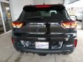 Mosaic Black Metallic - TrailBlazer RS Photo No. 5